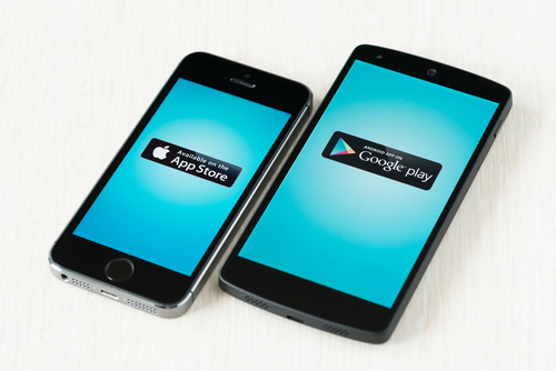 How to Transfer Contacts from iPhone to Android How to Transfer Contacts from iPhone to Android
