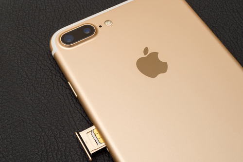 How to Transfer Contacts from iPhone to SIM Card How to Transfer Contacts from iPhone to SIM Card