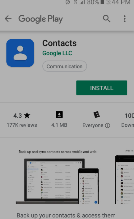 check my device backup gmail check my device backup gmail