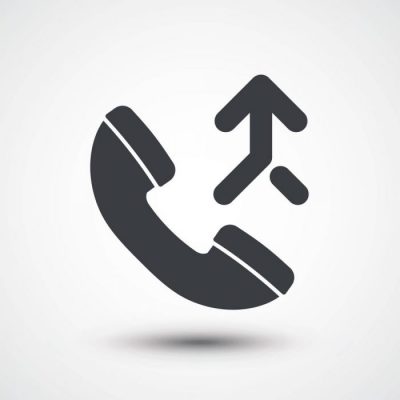 Merge Contacts iPhone in simple, easy to follow steps Merge Contacts iPhone in simple, easy to follow steps
