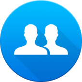 Cleaner - Merge Duplicate Contacts