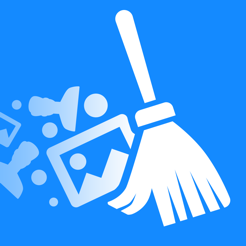 Smart Cleaner – Clean Storage