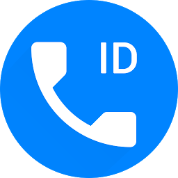 Caller ID & Call Blocker Free