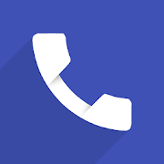 clever dialer