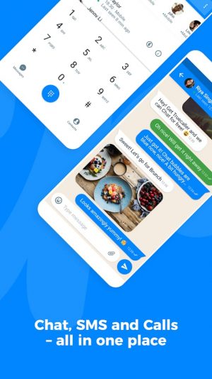 truecaller truecaller