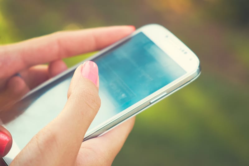 Three simple ways to export contacts from Android devices Three simple ways to export contacts from Android devices.