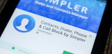 Speed up your calls with the best dialer apps.