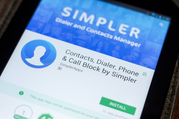 Speed up your calls with the best dialer apps. Speed up your calls with the best dialer apps.