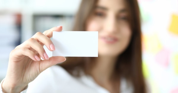 Scan and save business card contacts with the top mobile apps. Scan and save business card contacts with the top mobile apps.