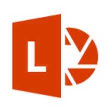 Microsoft Office Lens