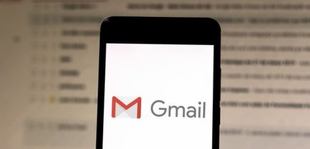 How to Import Contacts from Gmail to your iPhone or Android